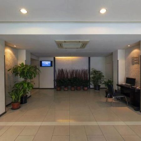 Jinjiang Inn Shanghai Lu Jiabang Road Extérieur photo
